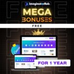 Viral Anime Reels Pack - 2025