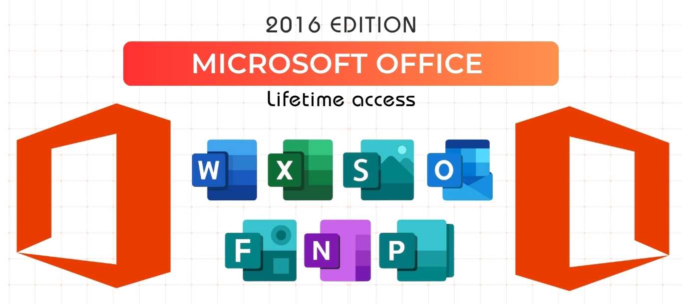 microsoft office - imaginatorhub